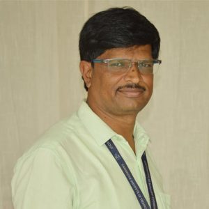 Basavaraju.C – Cambridge Faculty Portal