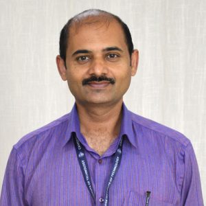 Shivananda Pc ECE – Cambridge Faculty Portal