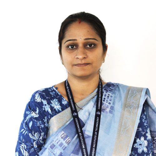 Jaya