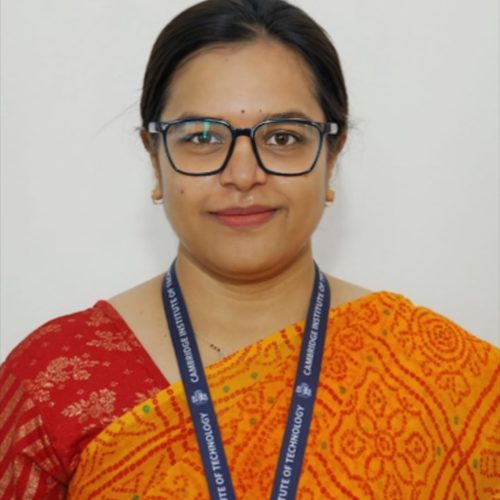 Priya Singh_